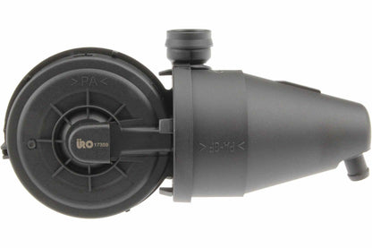 URO Engine Crankcase Vent Valve 11151703484