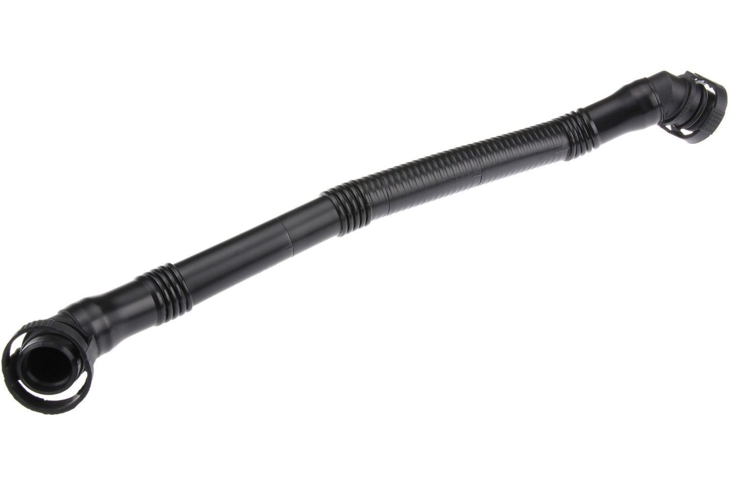 URO Engine Crankcase Breather Hose