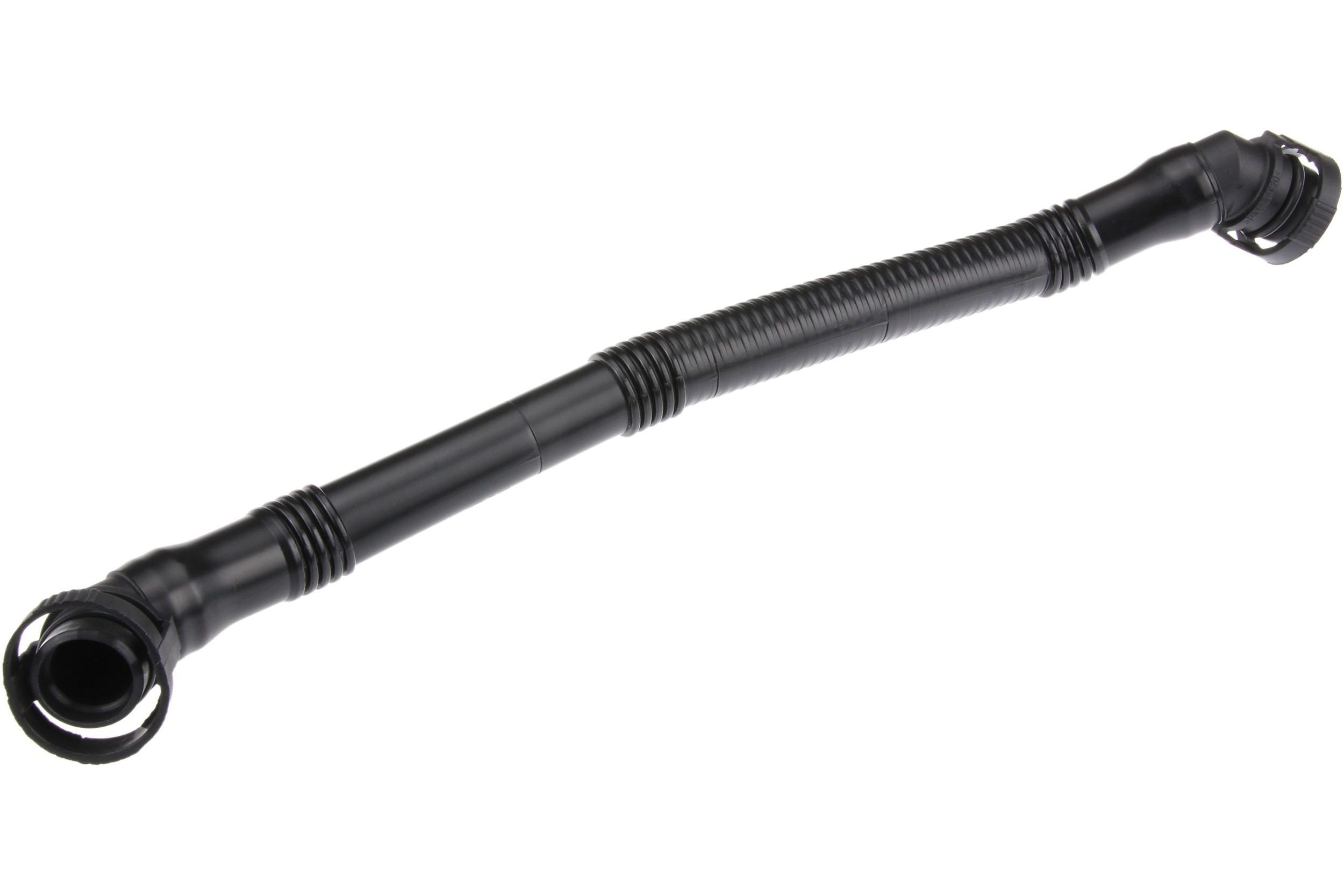 URO Engine Crankcase Breather Hose 11151703775