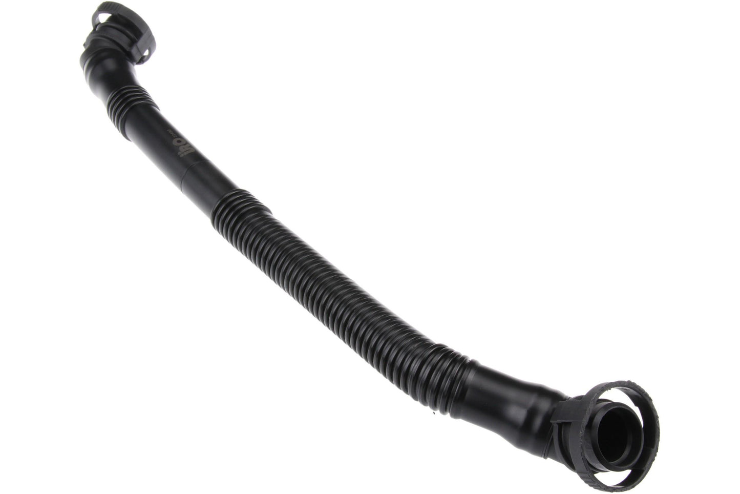 URO Engine Crankcase Breather Hose