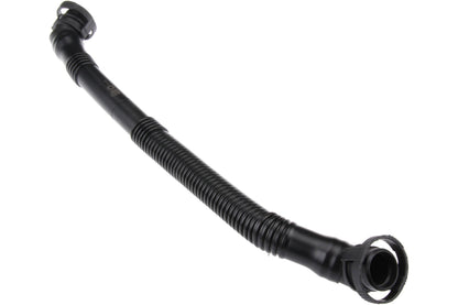 URO Engine Crankcase Breather Hose
