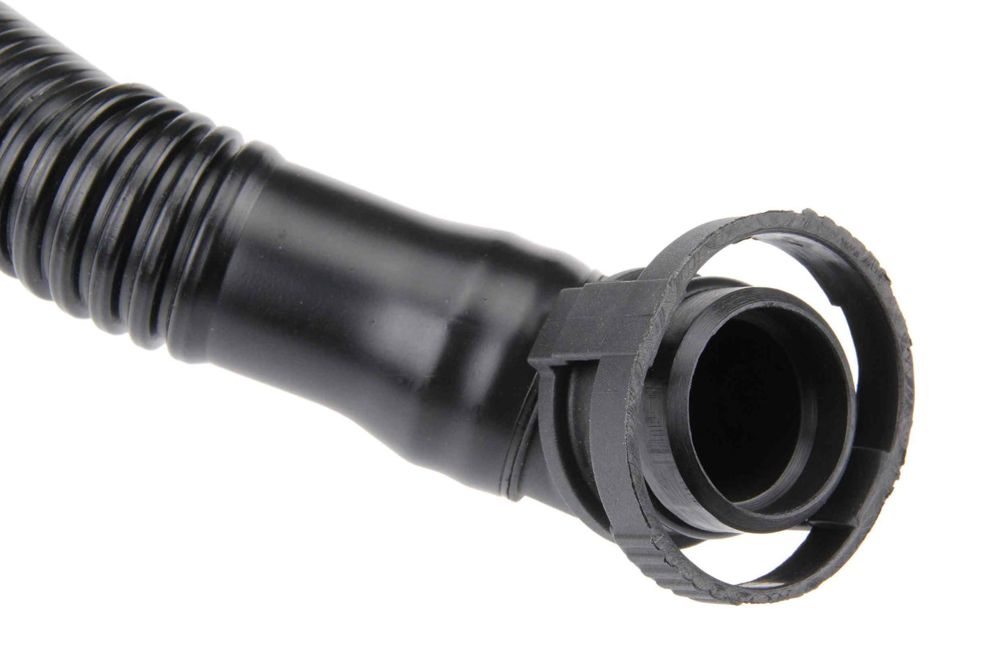 URO Engine Crankcase Breather Hose