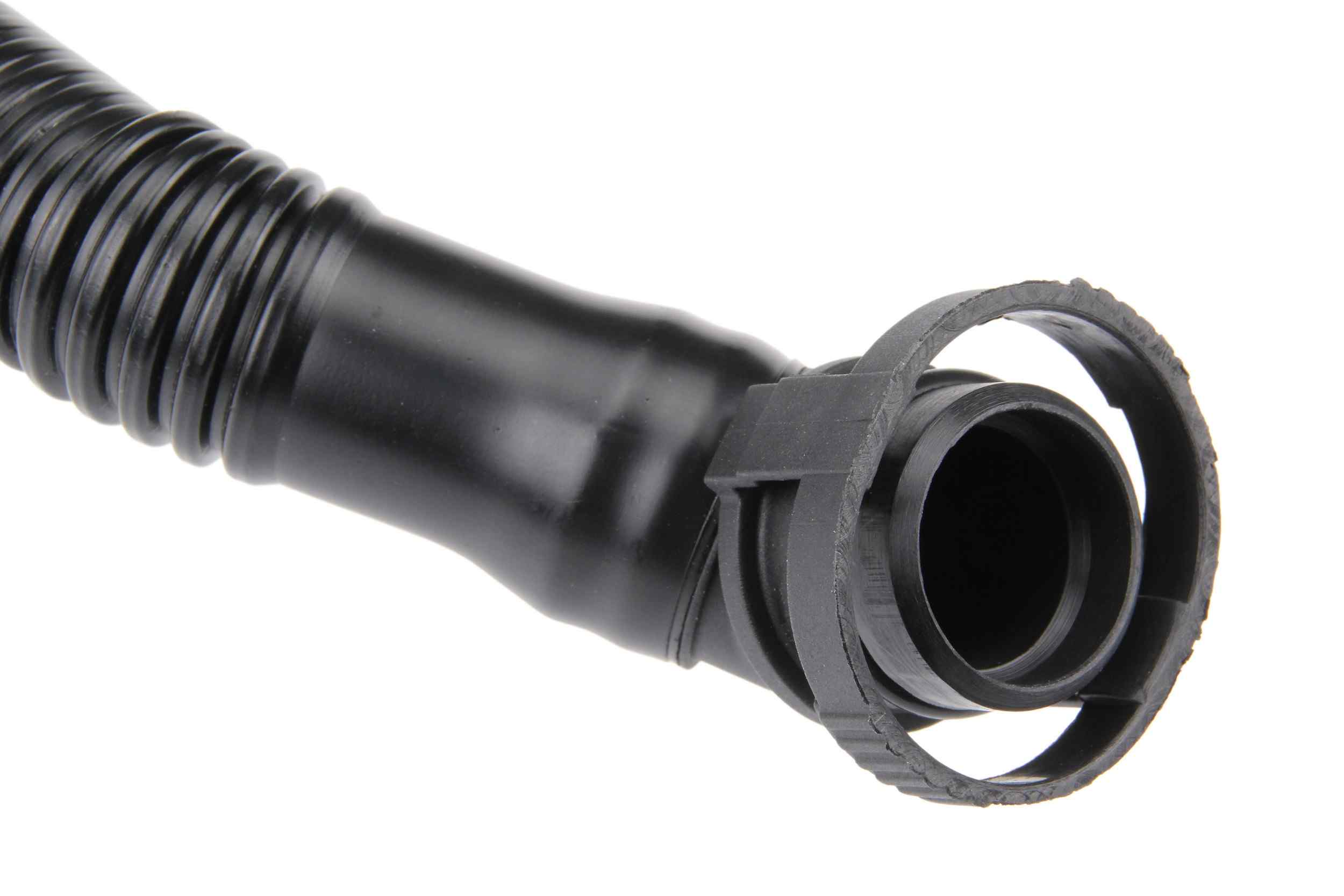 URO Engine Crankcase Breather Hose 11151703775