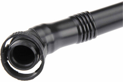 URO Engine Crankcase Breather Hose