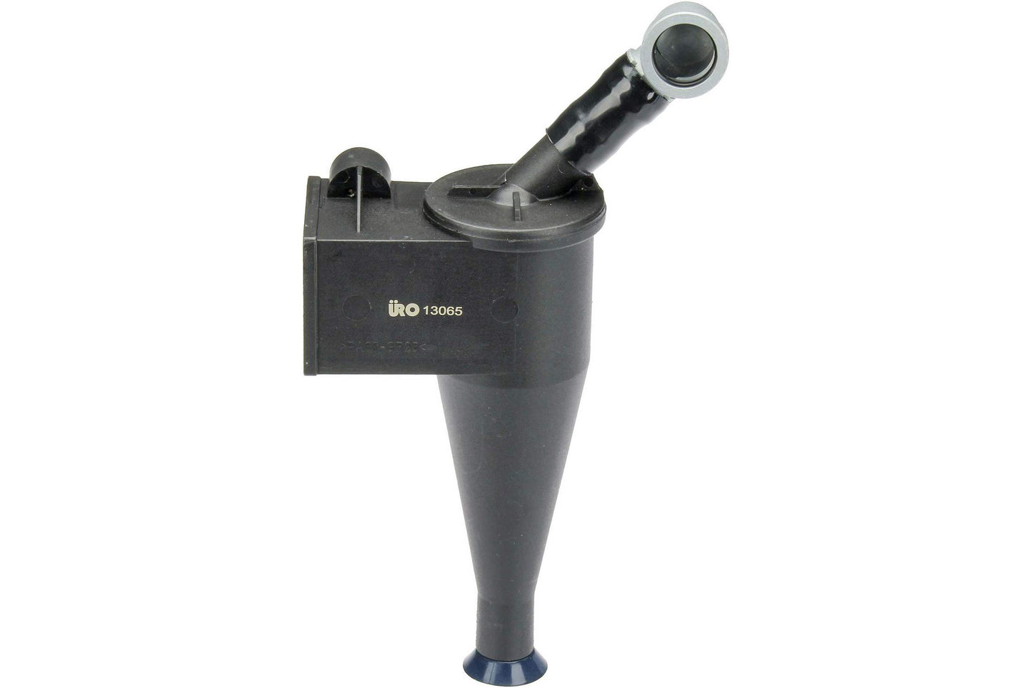 URO Engine Oil Separator 11151705272