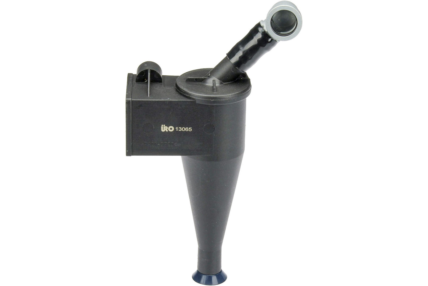 URO Engine Oil Separator 11151705272