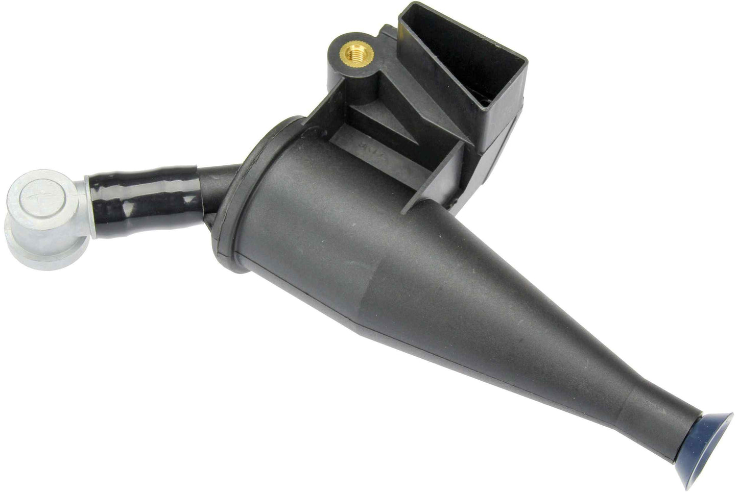 URO Engine Oil Separator 11151705272