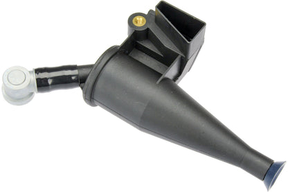 URO Engine Oil Separator 11151705272