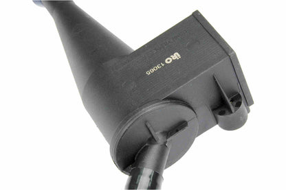 URO Engine Oil Separator 11151705272