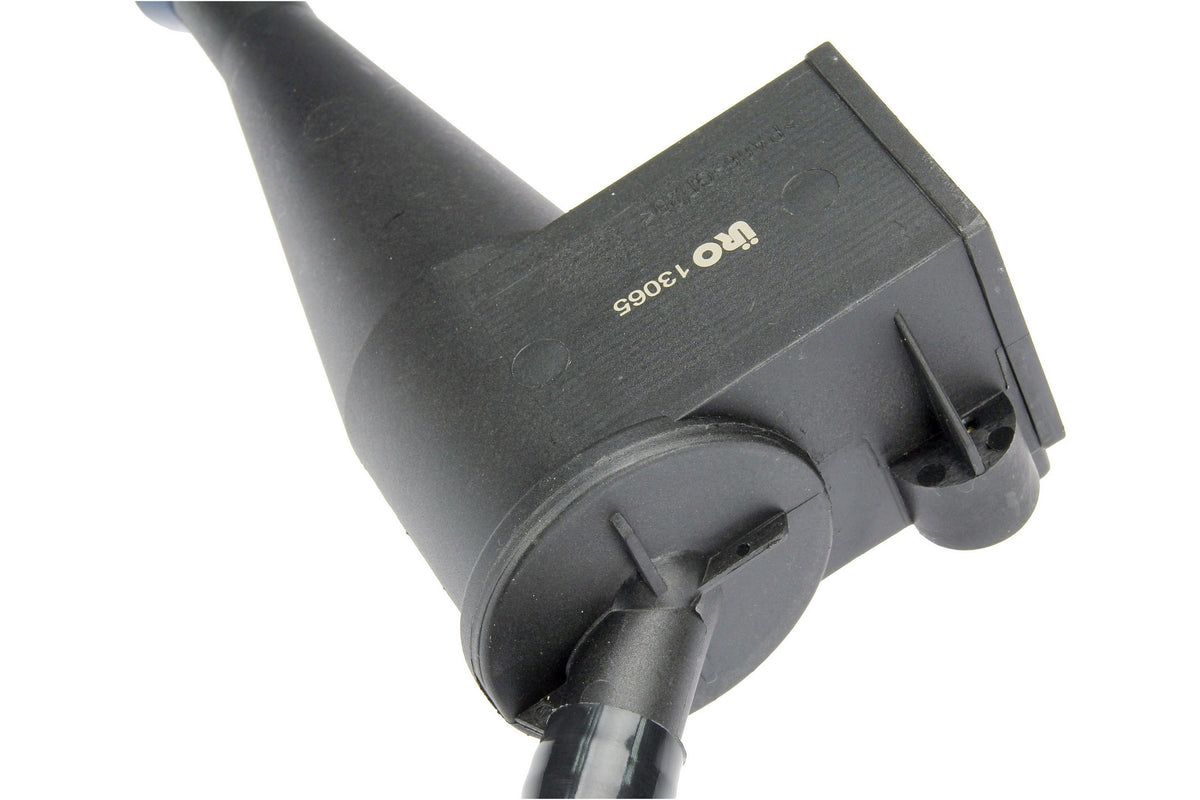 URO Engine Oil Separator 11151705272