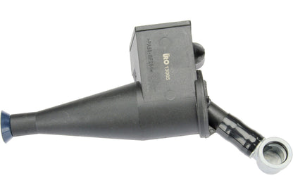 URO Engine Oil Separator 11151705272
