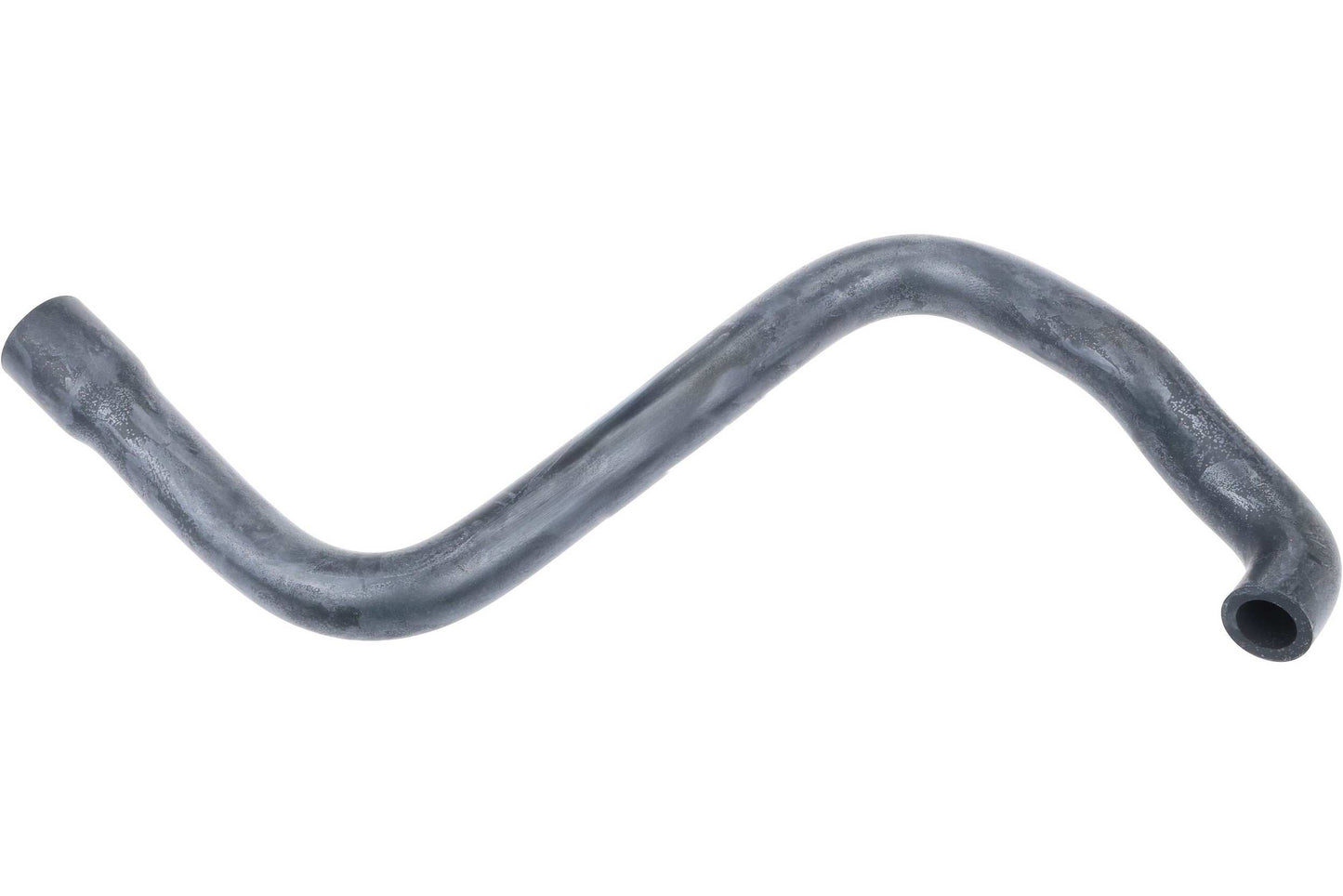 URO Engine Crankcase Breather Hose