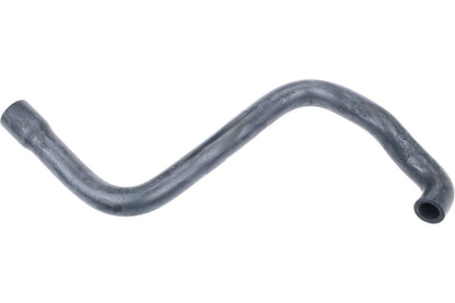 URO Engine Crankcase Breather Hose