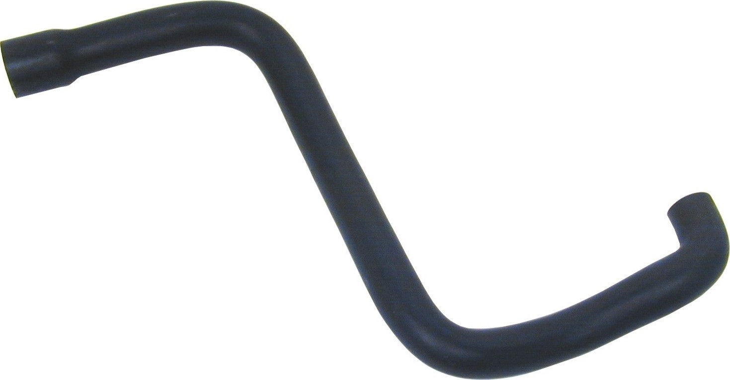URO Flame Trap Hose 11151708801