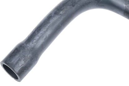 URO Engine Crankcase Breather Hose