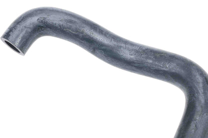 URO Engine Crankcase Breather Hose