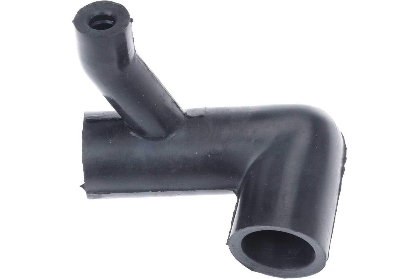 URO Engine Crankcase Breather Hose