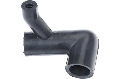 URO Engine Crankcase Breather Hose