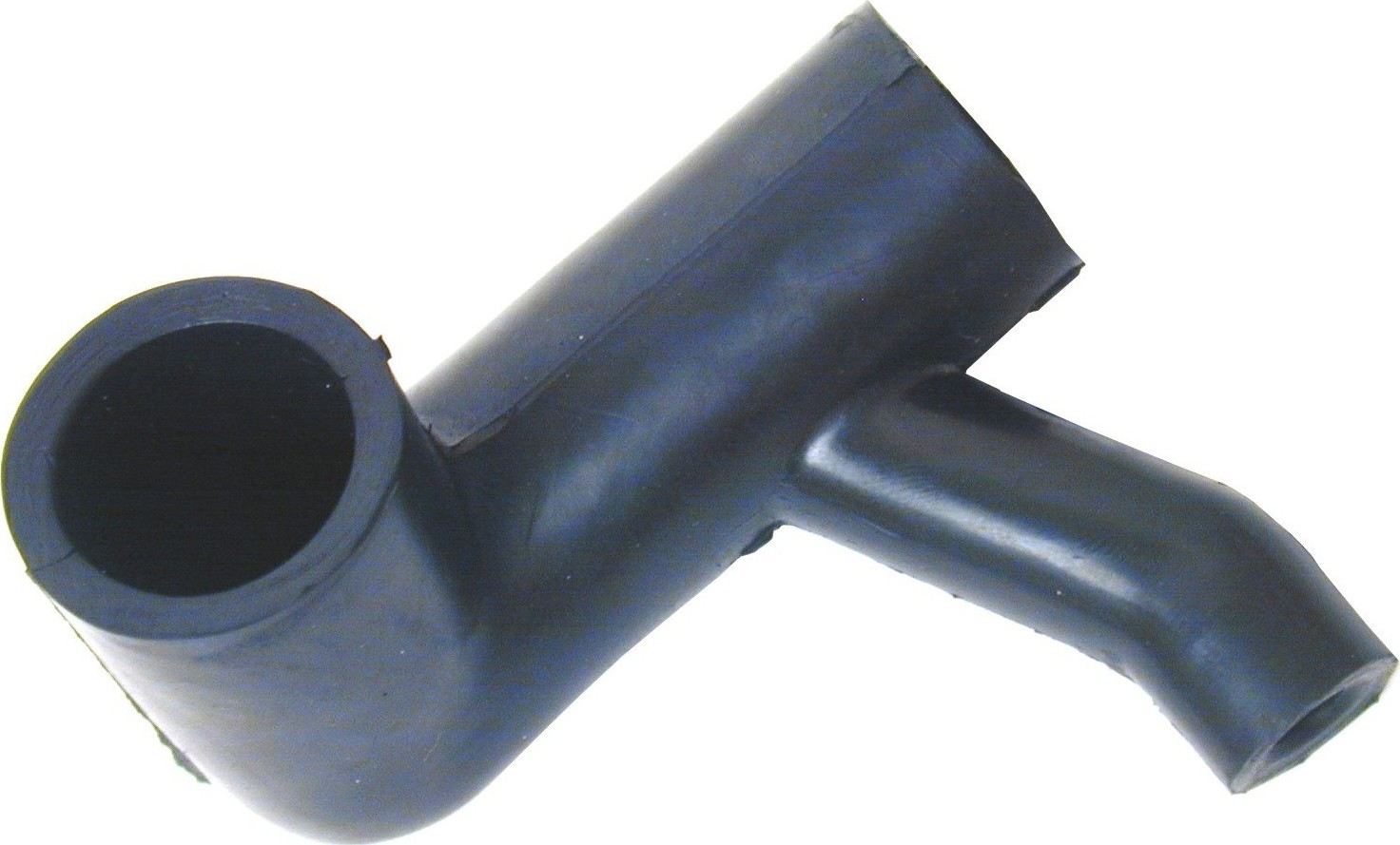 URO Engine Crankcase Breather Hose 11151719841