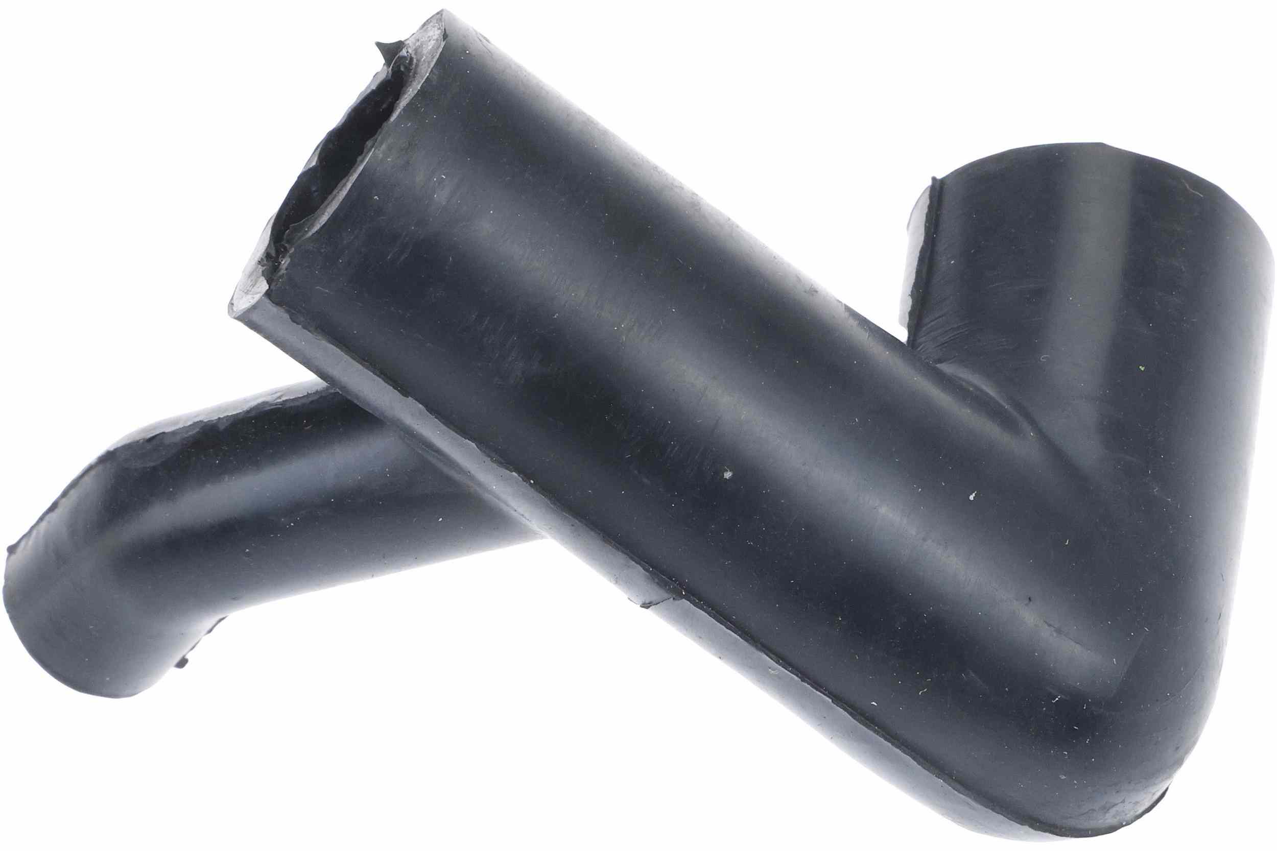 URO Engine Crankcase Breather Hose 11151719841