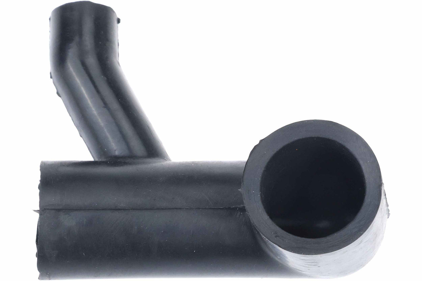 URO Engine Crankcase Breather Hose 11151719841