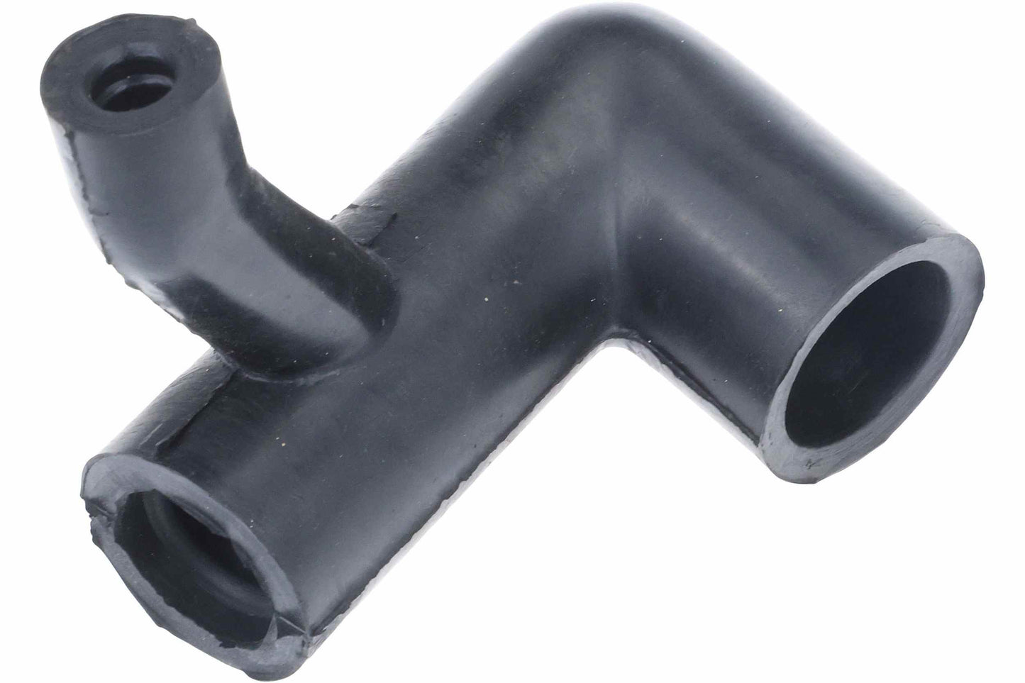 URO Engine Crankcase Breather Hose