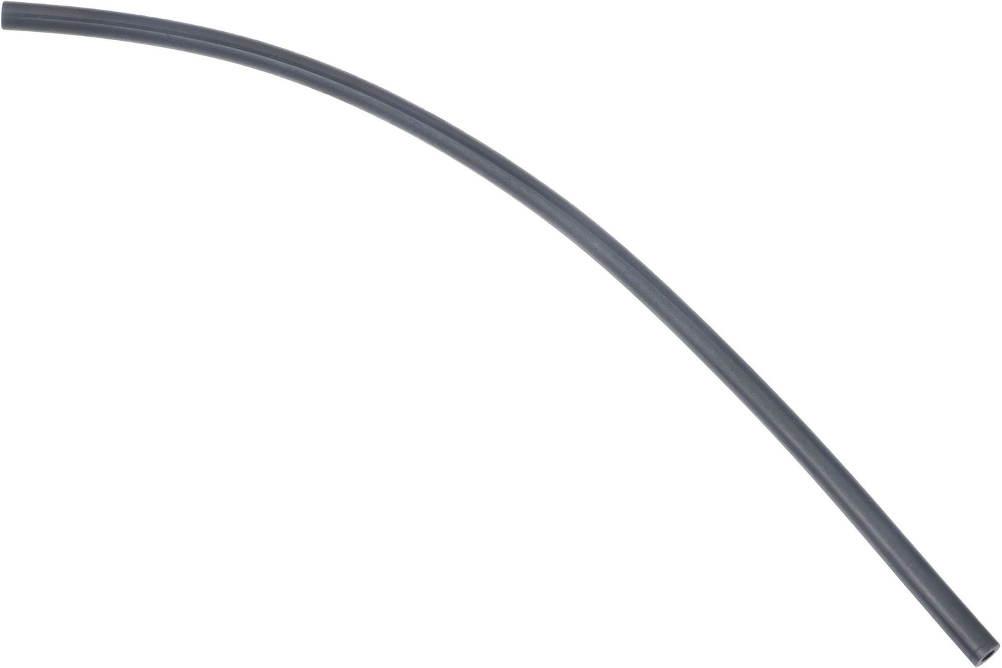 URO Engine Crankcase Breather Hose