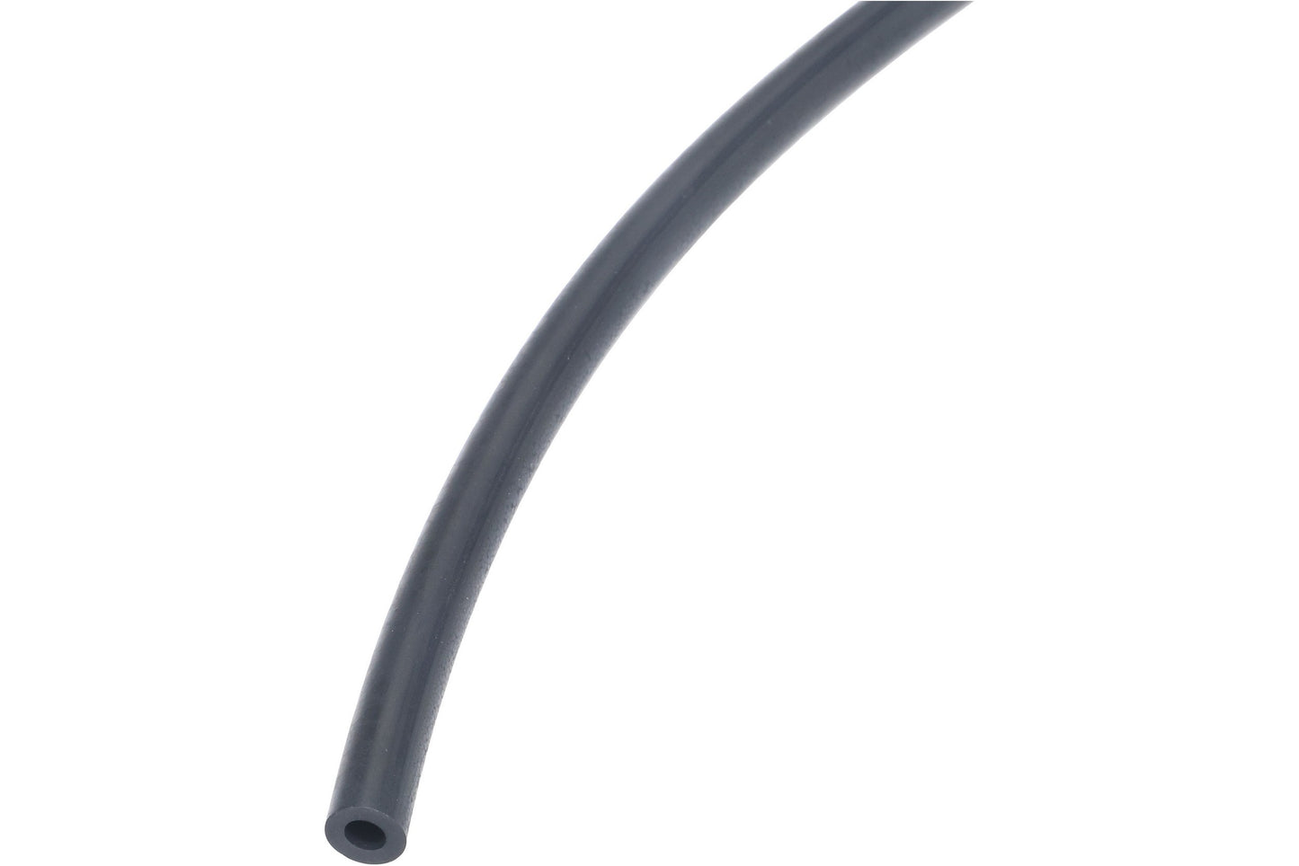 URO Engine Crankcase Breather Hose