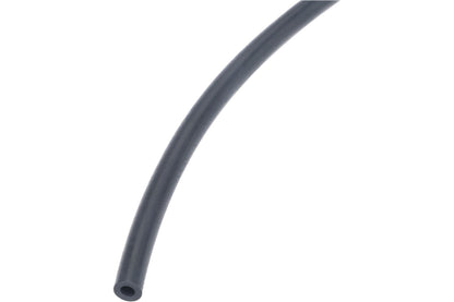 URO Engine Crankcase Breather Hose