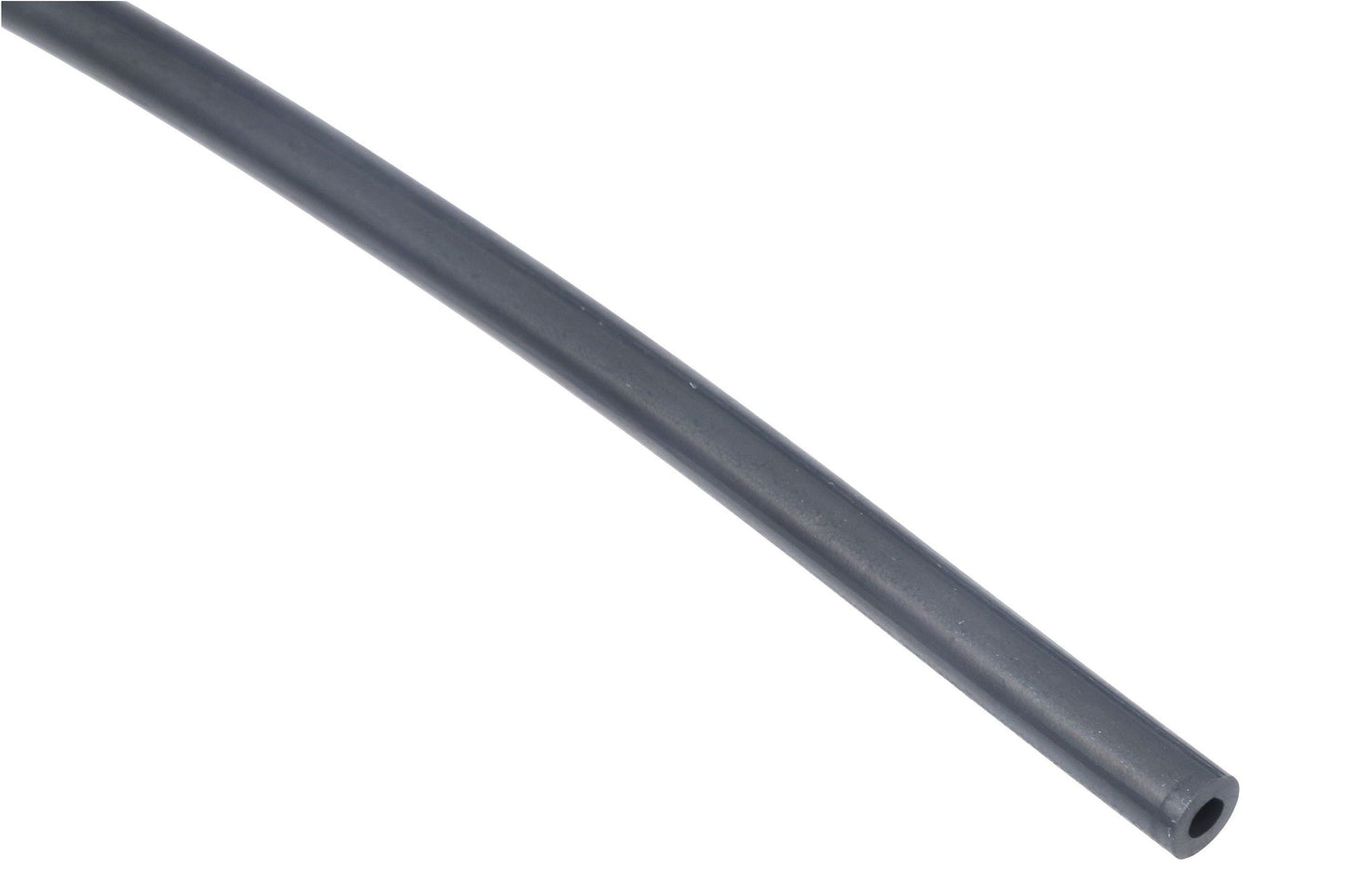 URO Engine Crankcase Breather Hose