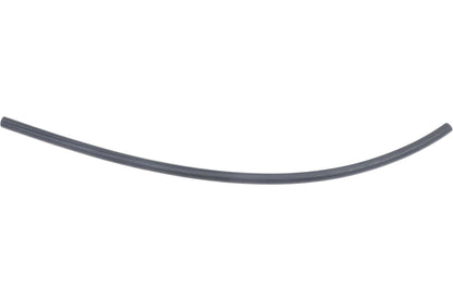 URO Engine Crankcase Breather Hose
