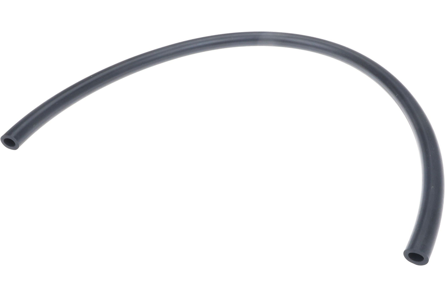 URO Engine Crankcase Breather Hose
