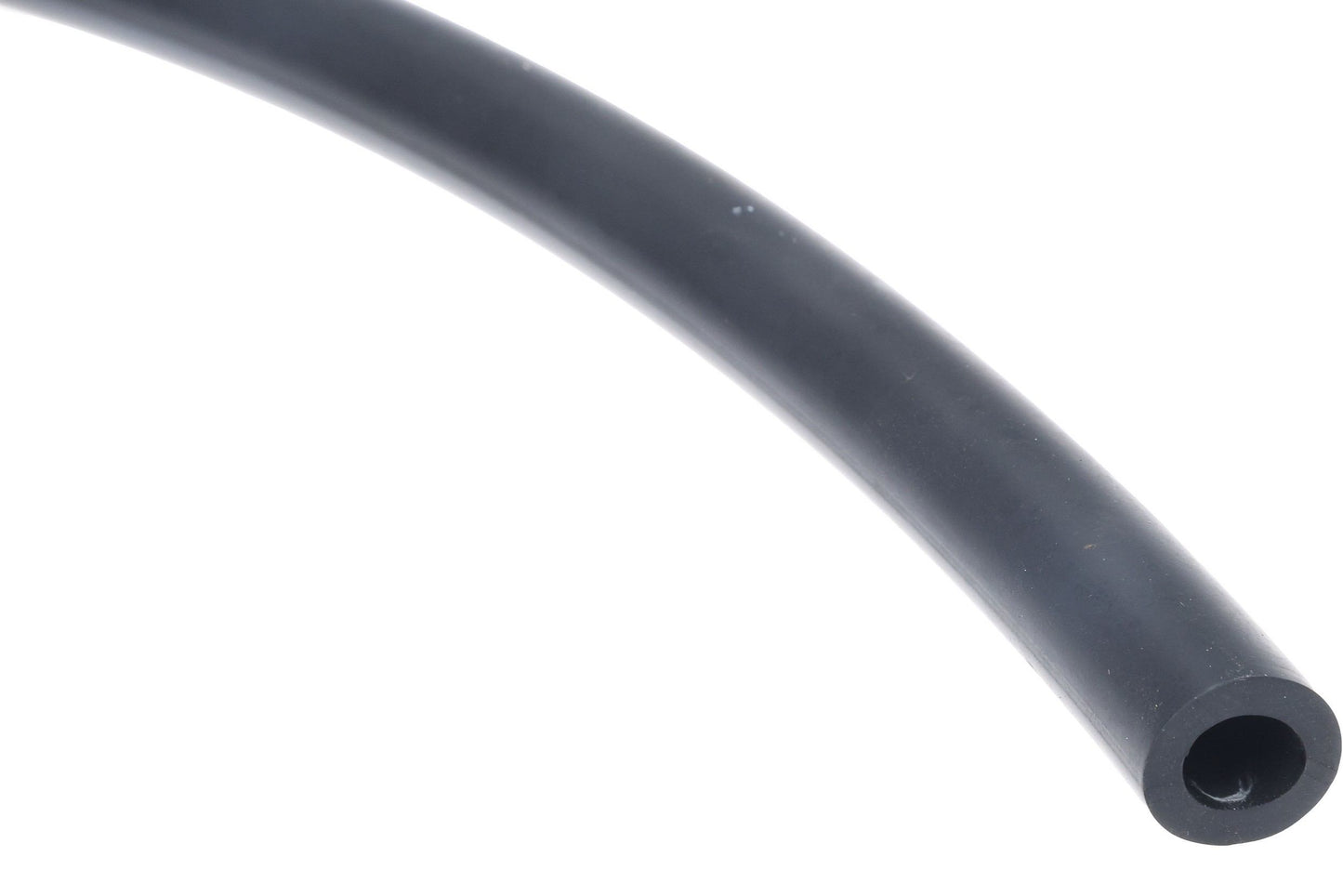 URO Engine Crankcase Breather Hose