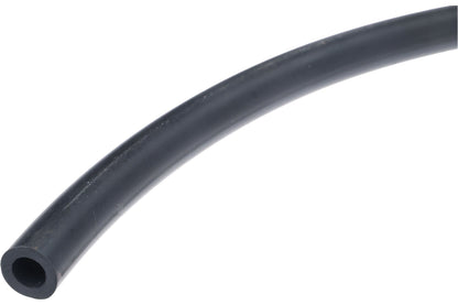 URO Engine Crankcase Breather Hose
