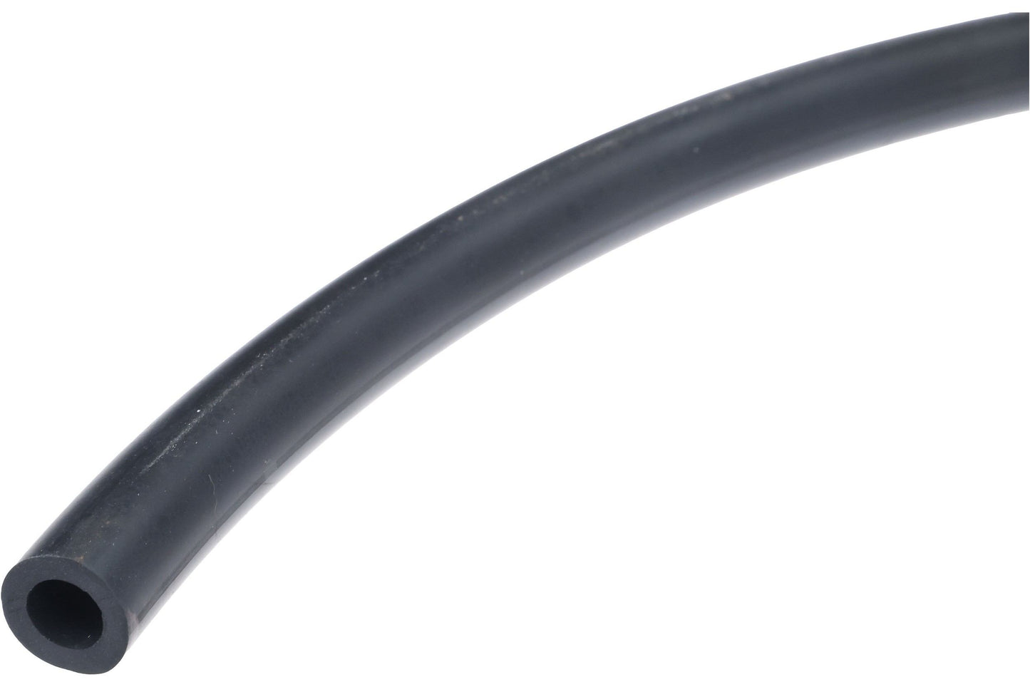 URO Engine Crankcase Breather Hose 11151730507