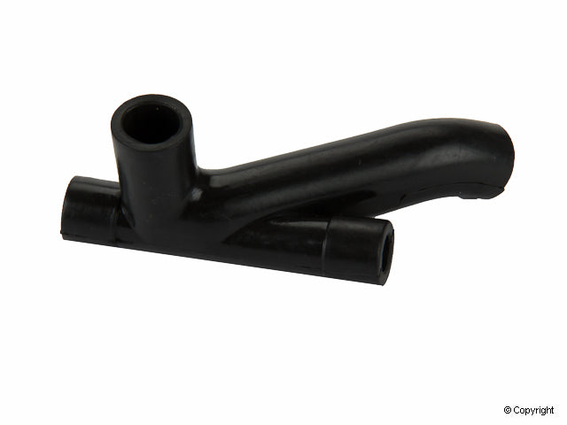URO Air Pump Hose
