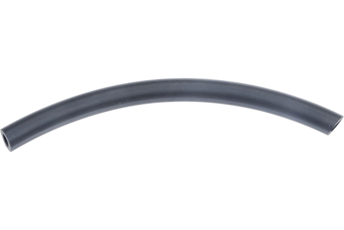 URO Engine Crankcase Breather Hose