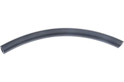 URO Engine Crankcase Breather Hose