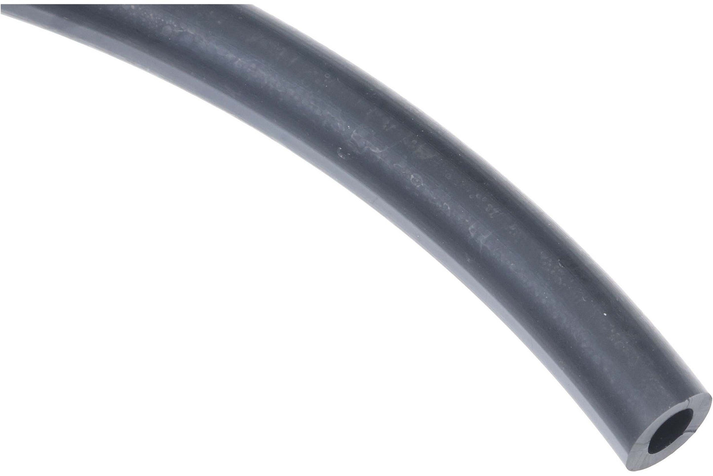 URO Engine Crankcase Breather Hose