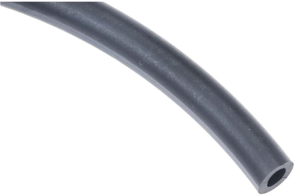 URO Engine Crankcase Breather Hose