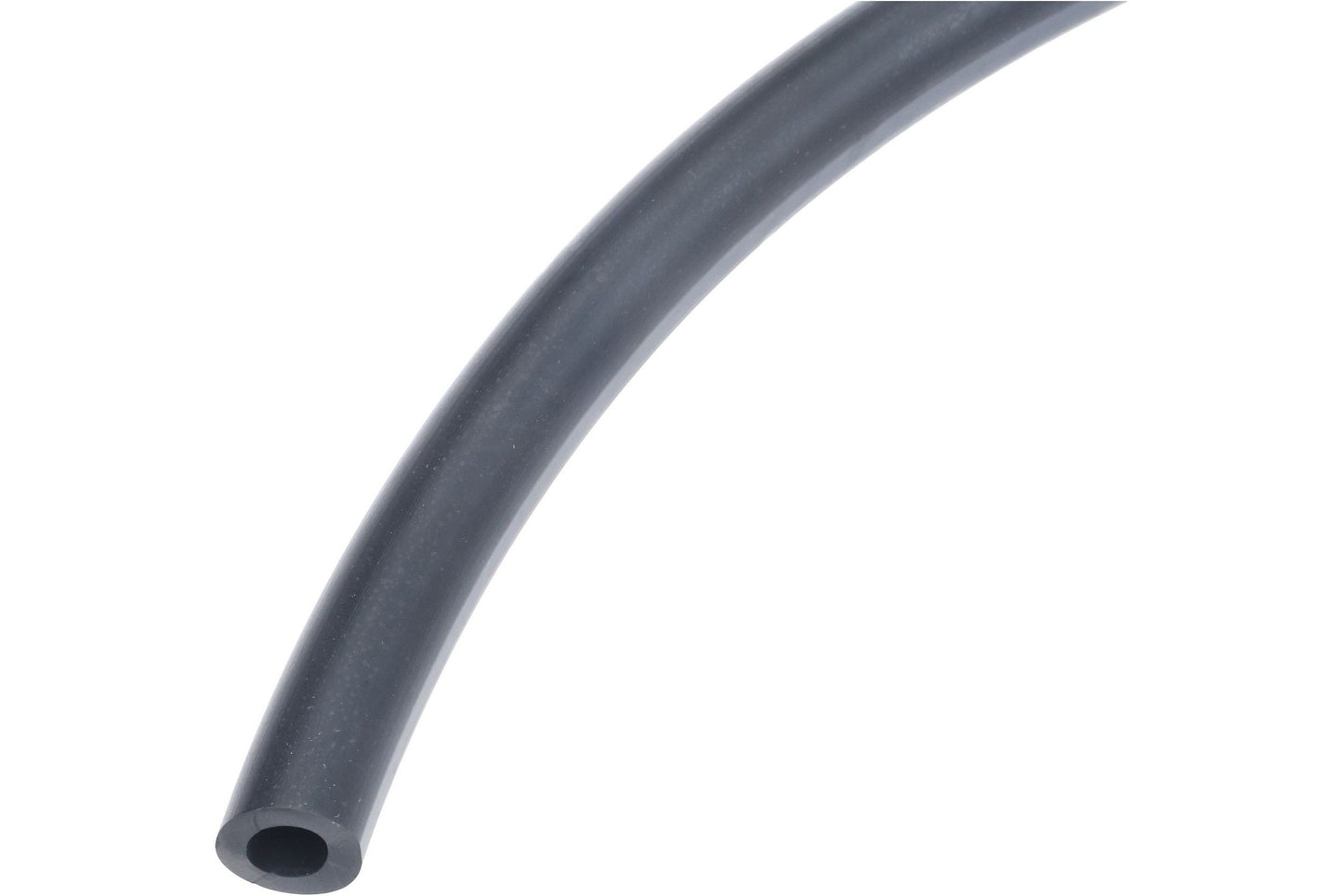 URO Engine Crankcase Breather Hose