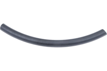 URO Engine Crankcase Breather Hose
