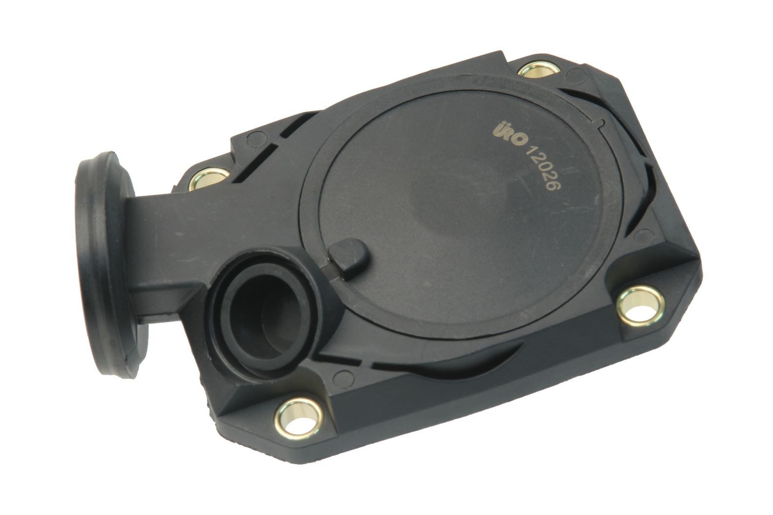 URO Engine Crankcase Vent Valve 11157501564