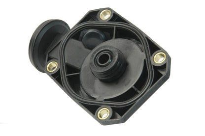 URO Engine Crankcase Vent Valve 11157501564
