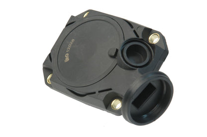 URO Engine Crankcase Vent Valve 11157501564