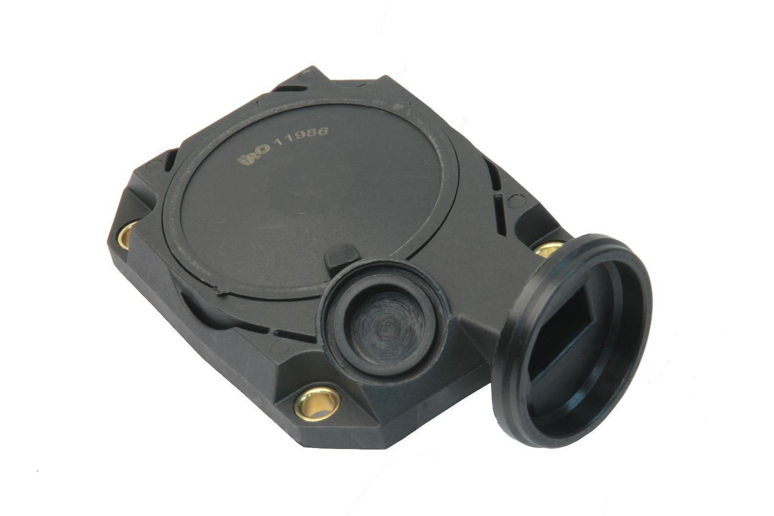 URO Engine Crankcase Vent Valve 11157501565