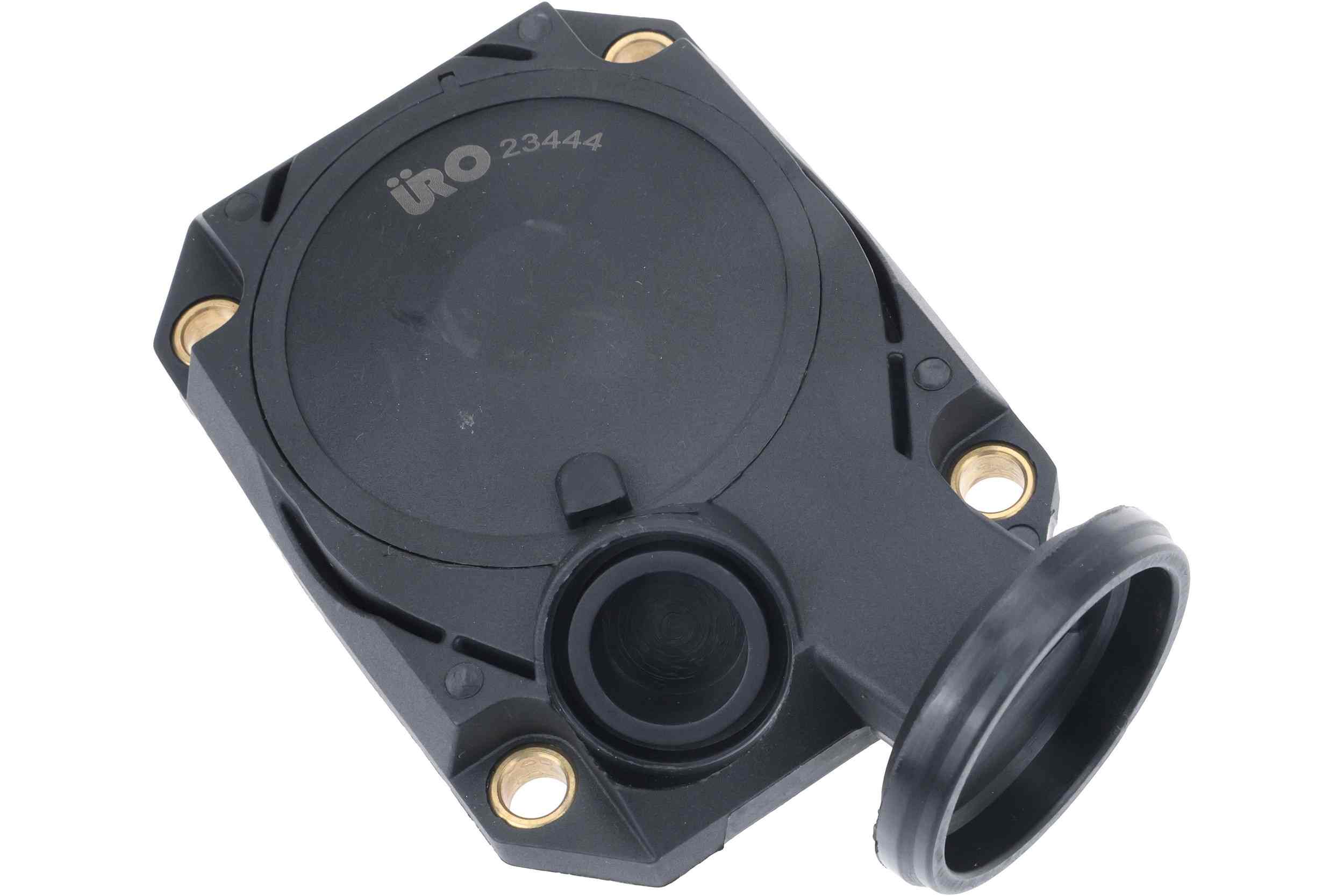 URO Engine Crankcase Vent Valve 11157501565