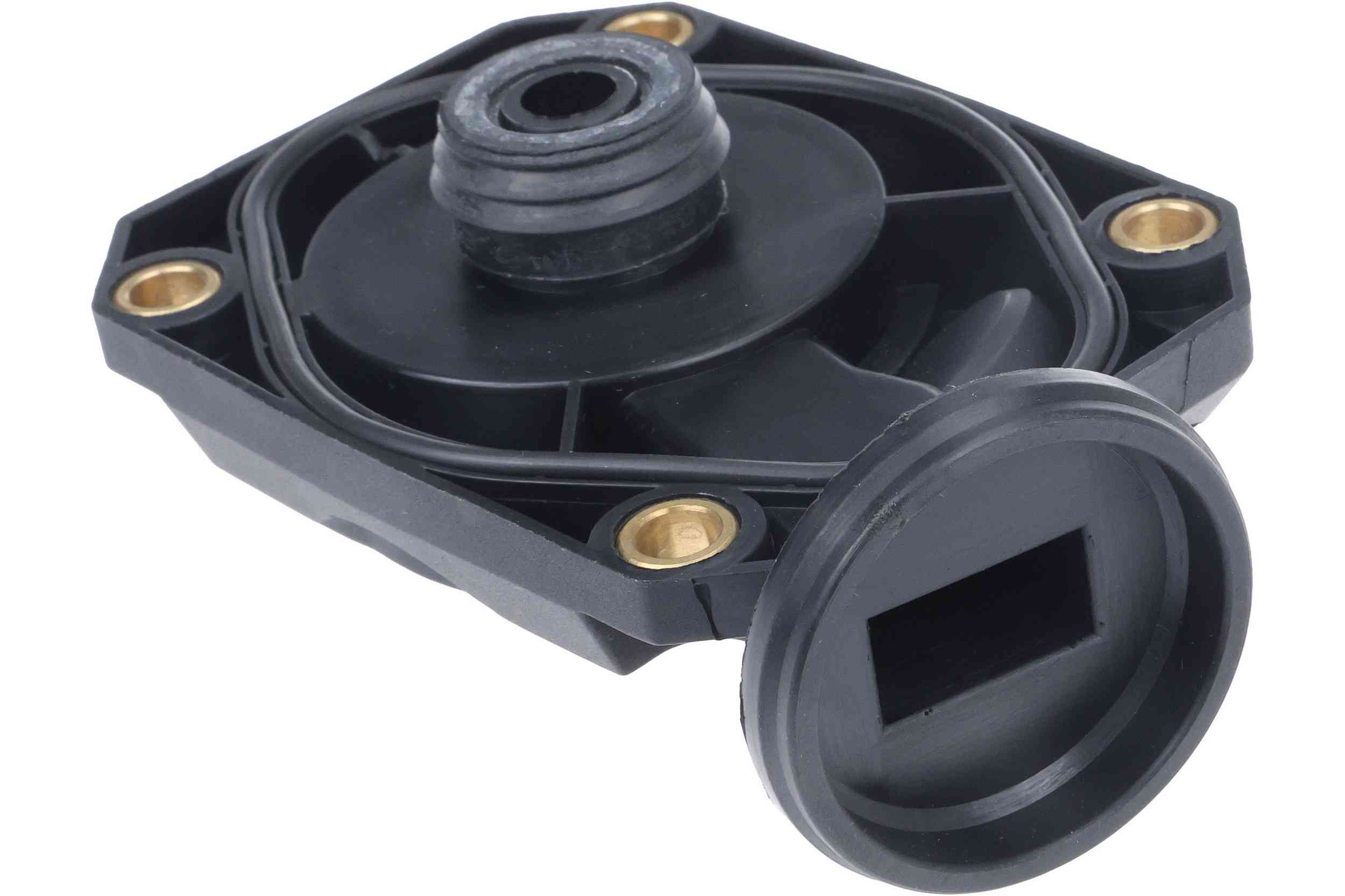 URO Engine Crankcase Vent Valve 11157501565