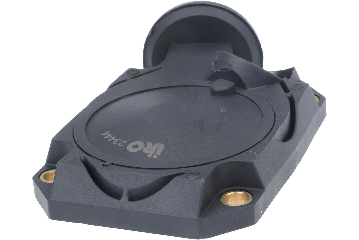 URO Engine Crankcase Vent Valve 11157501565