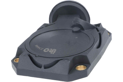 URO Engine Crankcase Vent Valve 11157501565